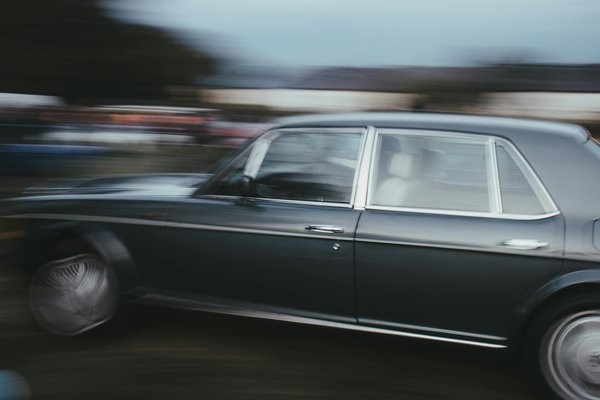 Motorcyclerevolution