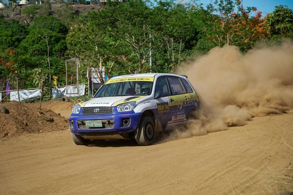 What are the steps to ensure the proper maintenance of a vehicle's turbocharger system?