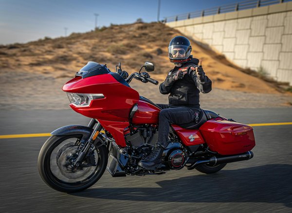 What are the rules and penalties for driving under the influence of drugs in the UK?