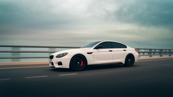 How can you ensure that a vehicle's automatic transmission is functioning optimally for safety?